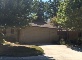 1376 Woodridge Rd, Marion, OH 43302