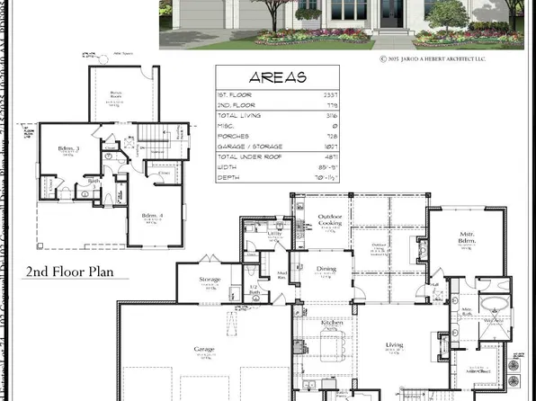 102 Cogswell Dr, Lafayette, LA 70503