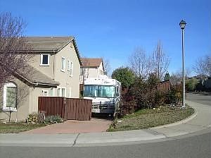2nd image of 6531 Mystery Mountain Way