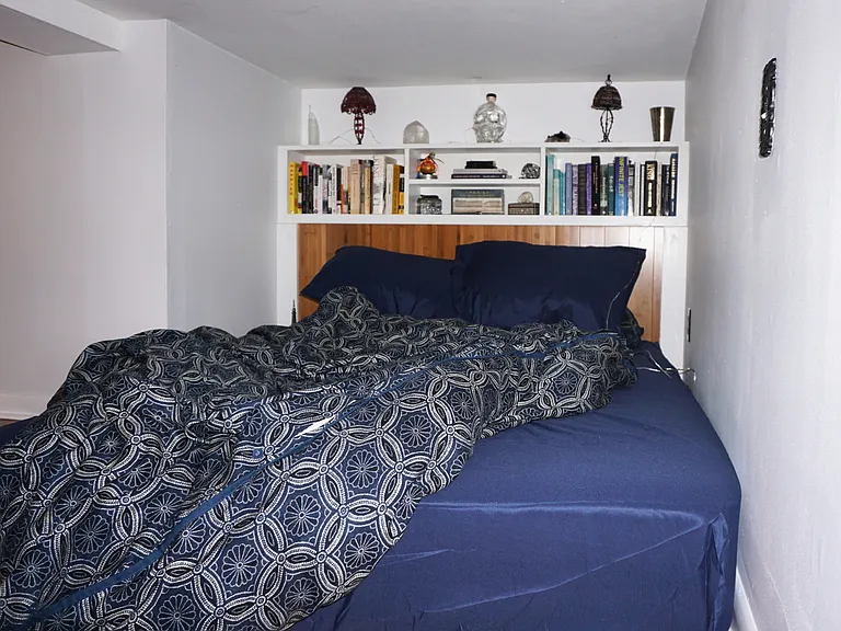 1521 Spruce St #203 — Photo 5