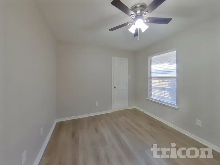 14013 Cedar Post Dr — Photo 11