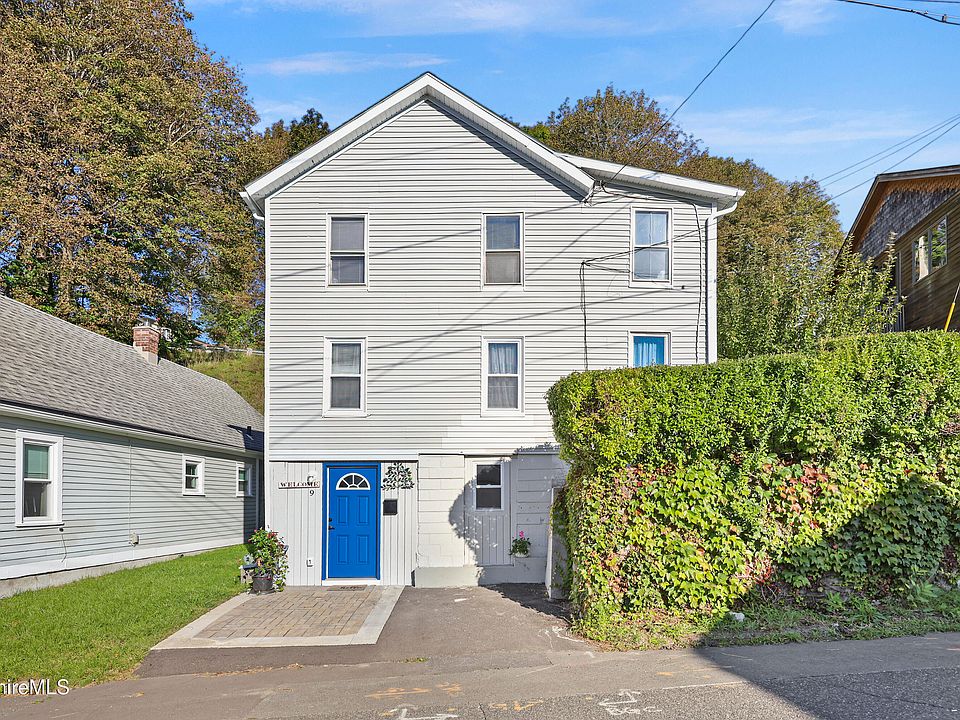 1st image of 9 Richmond Ln