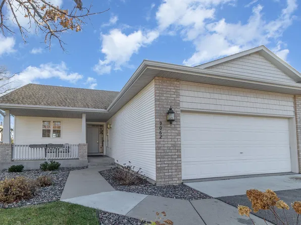 9062 Archer Ln N, Maple Grove, MN 55311