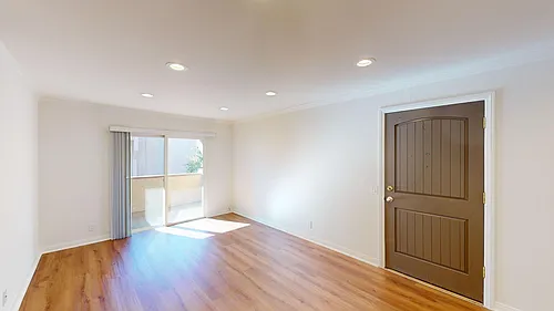 Floor plan 22833-3