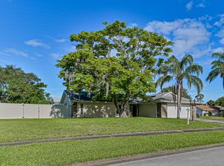 336 Sagewood Dr, Port Orange, FL 32127