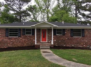 224 Garrison Rd, Gardendale, AL 35071