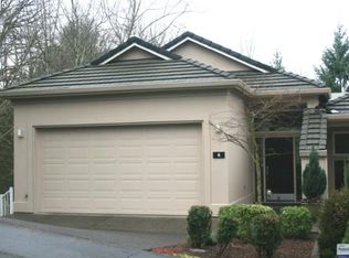 6 Northview Ct, Lake Oswego, OR 97035