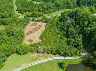 6 Hilldale Rd, Midway, TN 37809