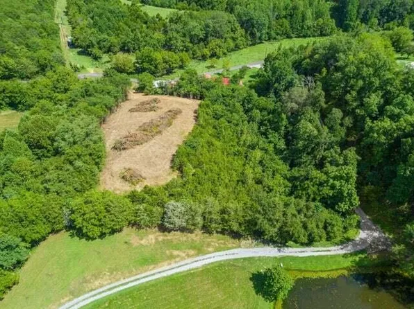 6 Hilldale Rd, Midway, TN 37809