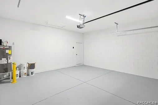 162 W Romany Loop — Photo 18