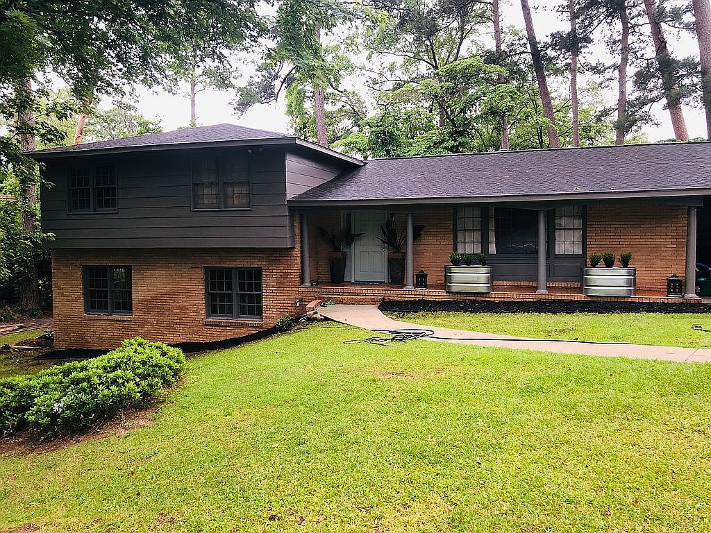 3950 Rockbridge Rd, Columbia, SC 29206 Zillow