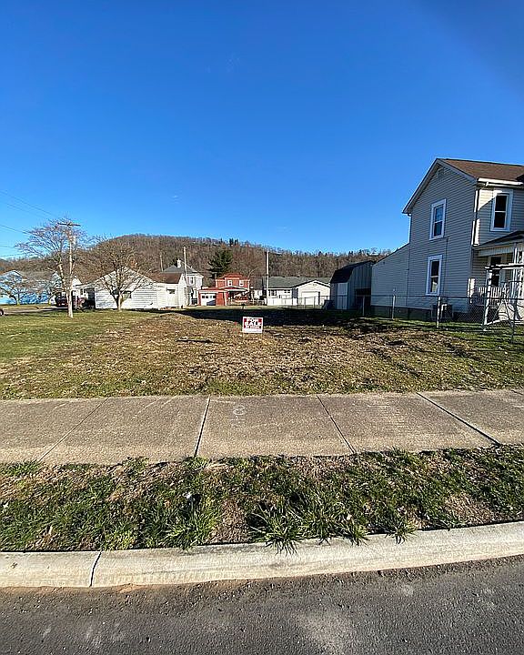 1st image of 3608 Lincoln Ave