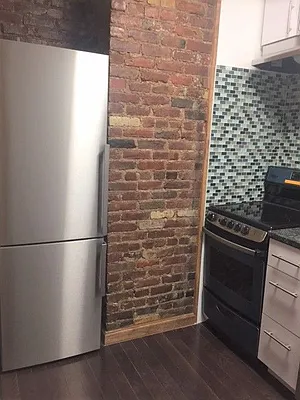 Rented by Best Apartments North Inc | media 38