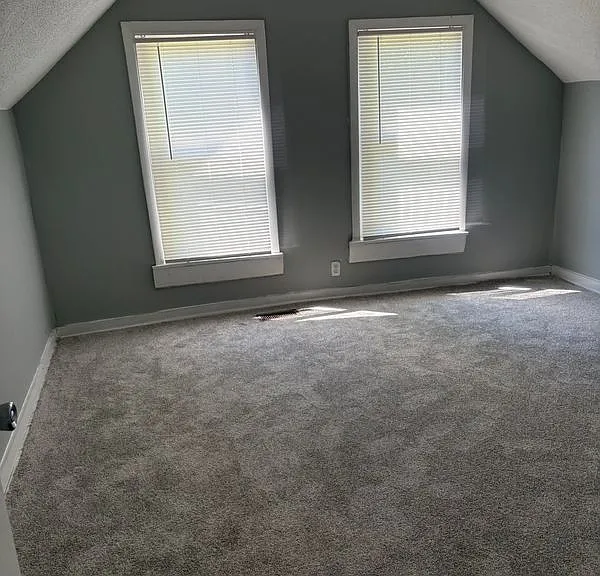6636 Etzel Ave — Photo 8