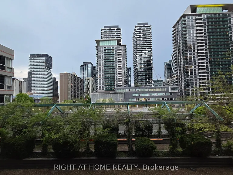 7 Broadway Ave #311 — Photo 18