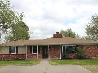 2501 S Duquesne Rd, Joplin, MO 64804