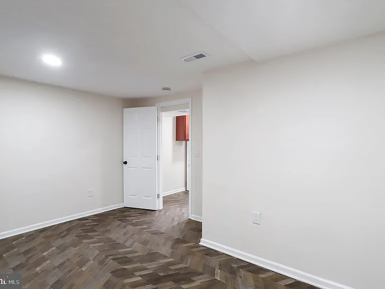 5 Orchard Pl — Photo 41