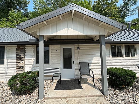 4th image of 11560 Breyman Hwy #4