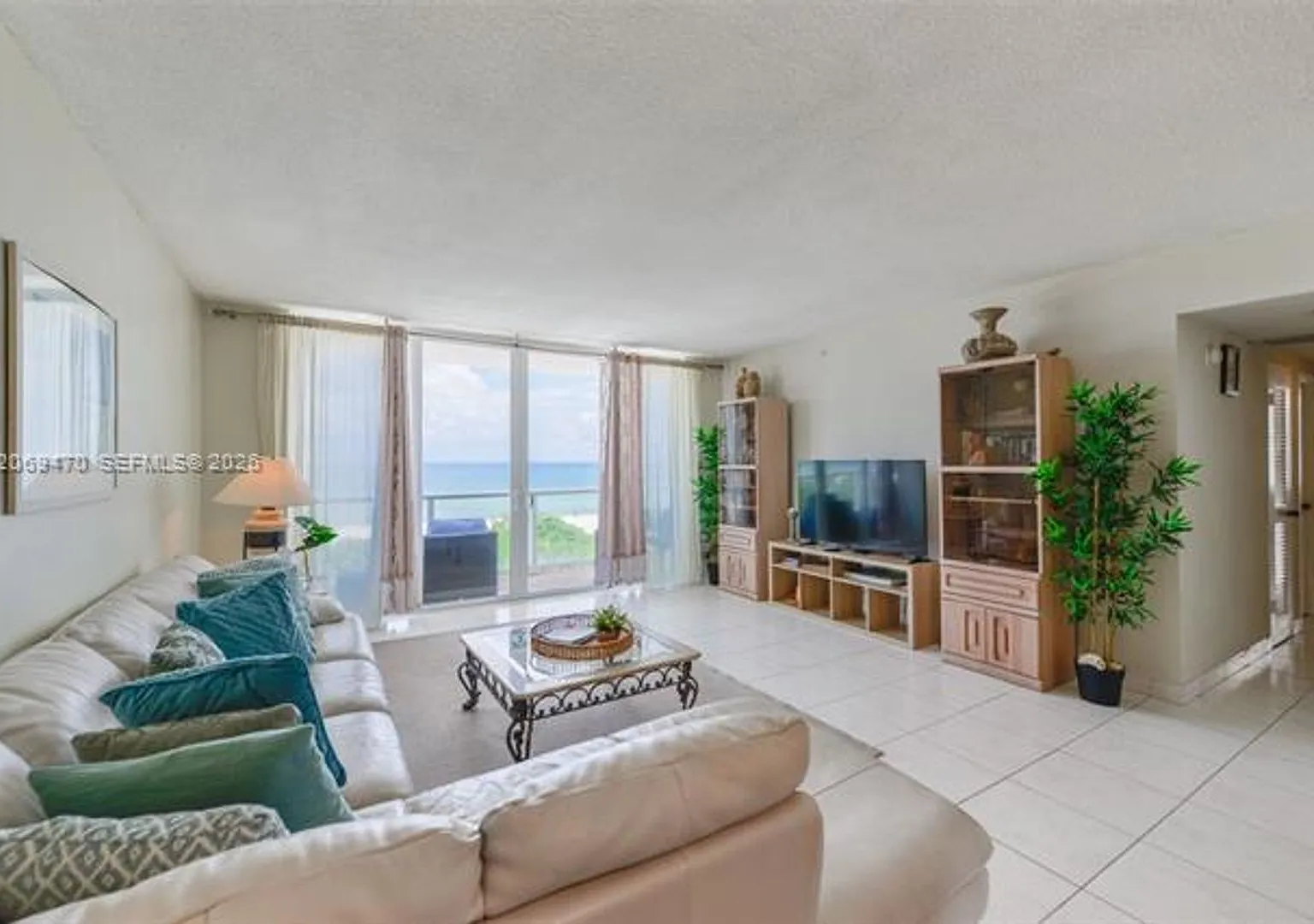 5601 Collins Ave cu-512, Miami Beach, FL 33140 — Photo 3