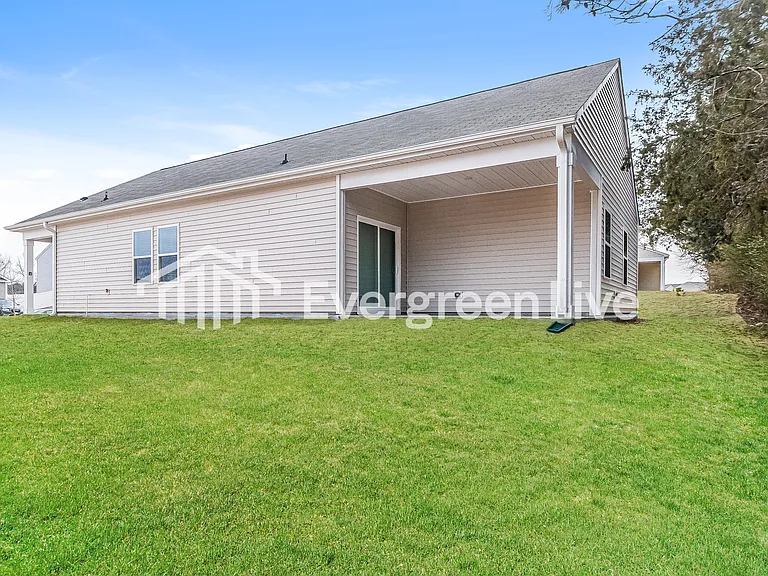 725 Shepard Rock Dr — Photo 15