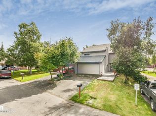 3230 Sleeping Lady Ln, Anchorage, AK 99515