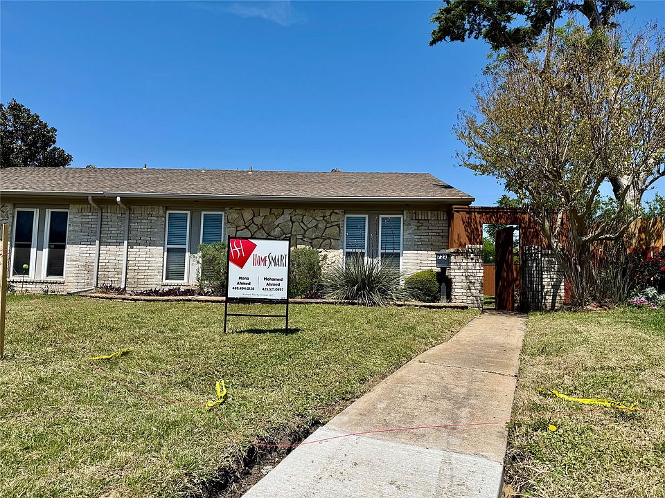 1st image of 723 Royal Crest Dr