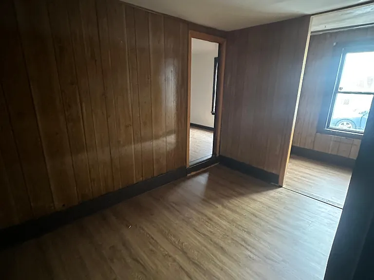 19 Boutelle St #1 — Photo 11