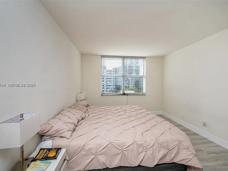899 West Ave #7E — Photo 19
