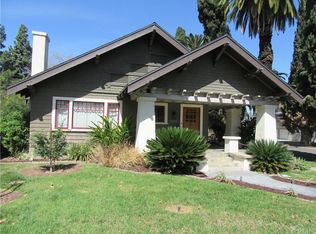 5311 Magnolia Ave, Riverside, CA 92506