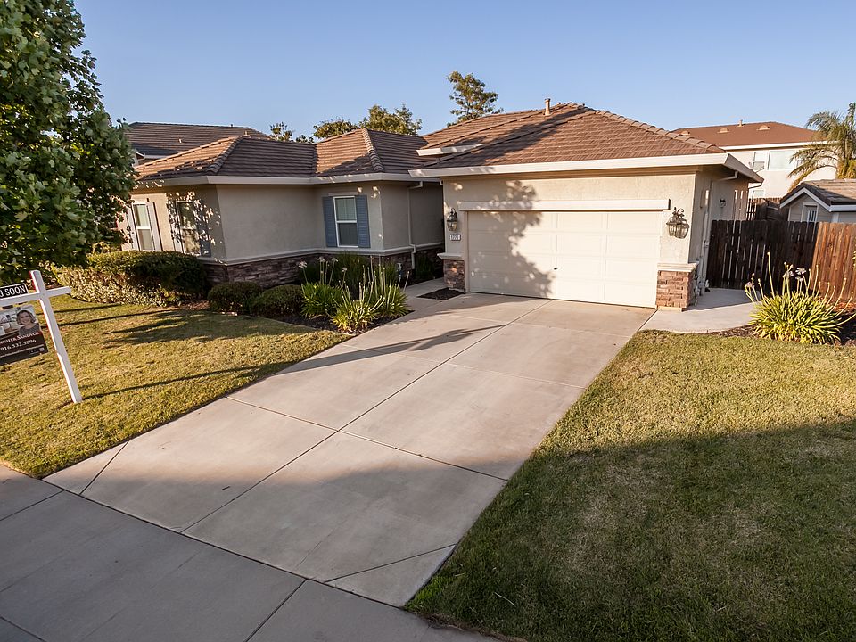1st image of 1776 Allenwood Cir