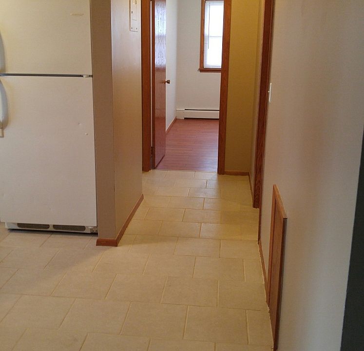 1st image of 705 E 3rd St #16304660
