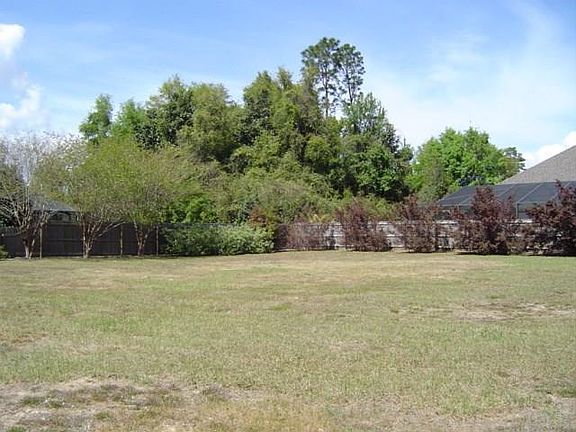 4th image of 5056 Avocet Ln
