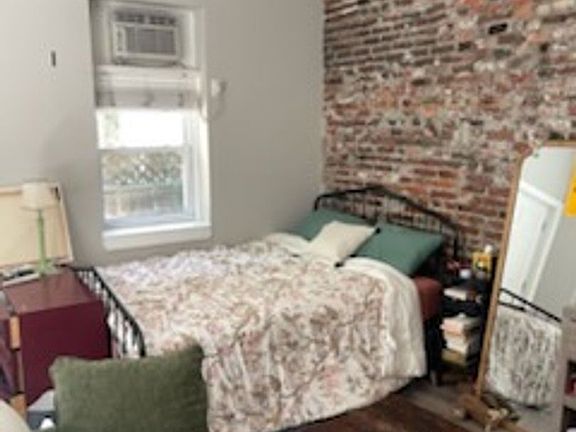 4th image of 808 S 2nd St #1C