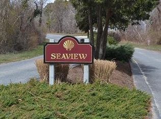 61 Seaview Rd, Brewster, MA 02631