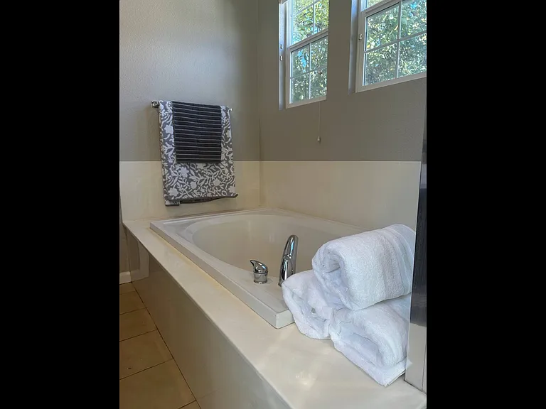 1360 Andleman Ct — Photo 28