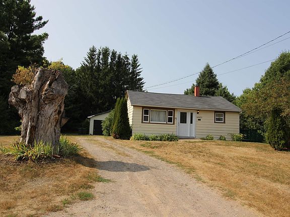 2nd image of 14621 Highway 1