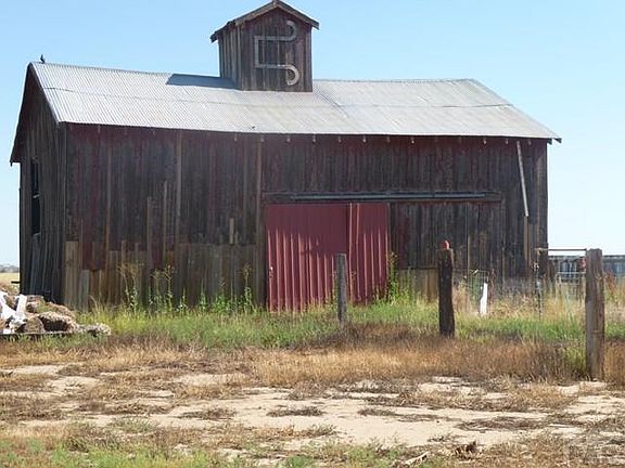 4th image of 12535 County Road C