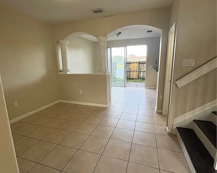 2819 SE 15th Rd #92 — Photo 1