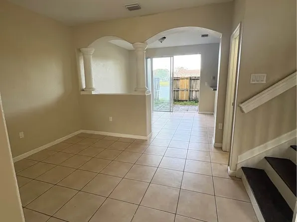 2819 SE 15th Rd, Homestead, FL