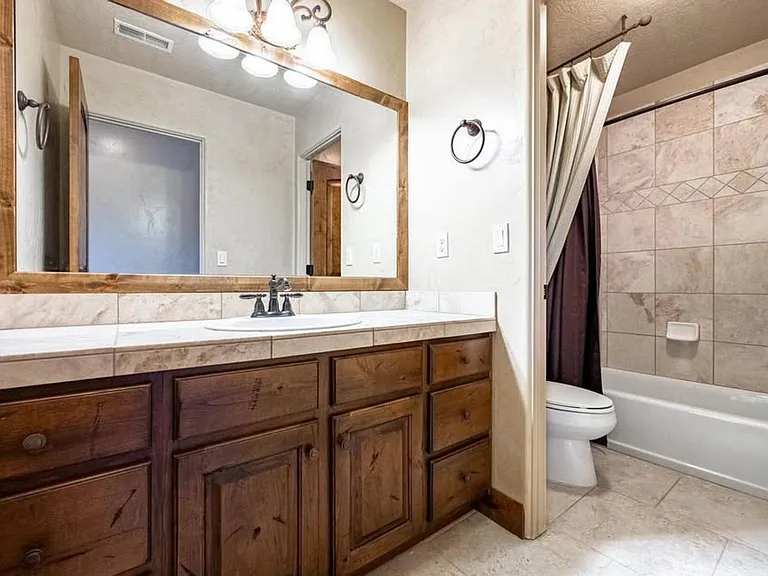 1055 W Province Way #110 — Photo 31