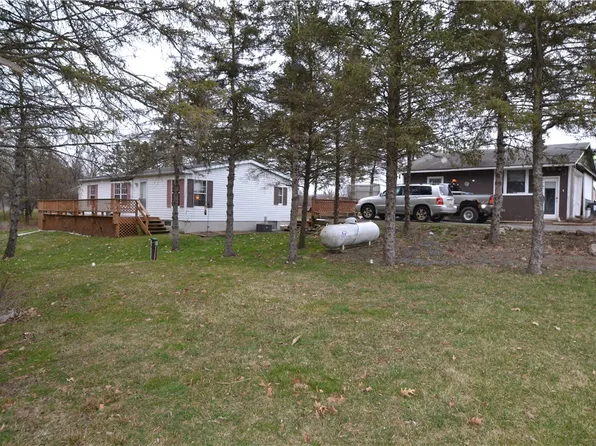 2793 Freshour Rd, Canandaigua, NY 14424