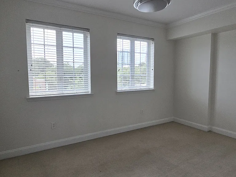 300 W 5th St #249 — Photo 15