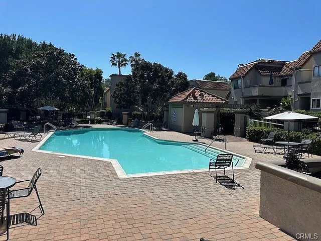 28141 Montecito #30 — Photo 9