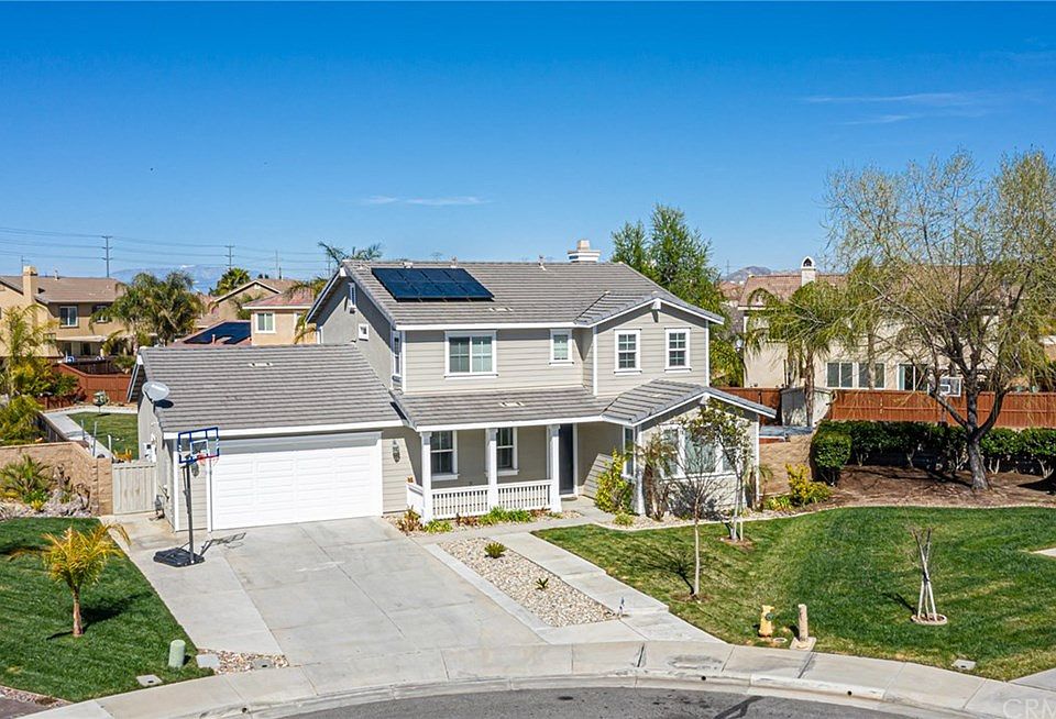 1st image of 27009 Half Moon Bay Dr