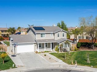 27009 Half Moon Bay Dr, Menifee, CA 92585