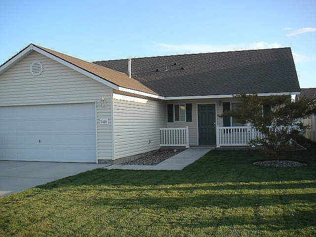 1st image of 7816 Rush Creek Dr