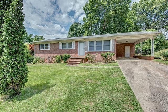 1st image of 2653 Hill Ln