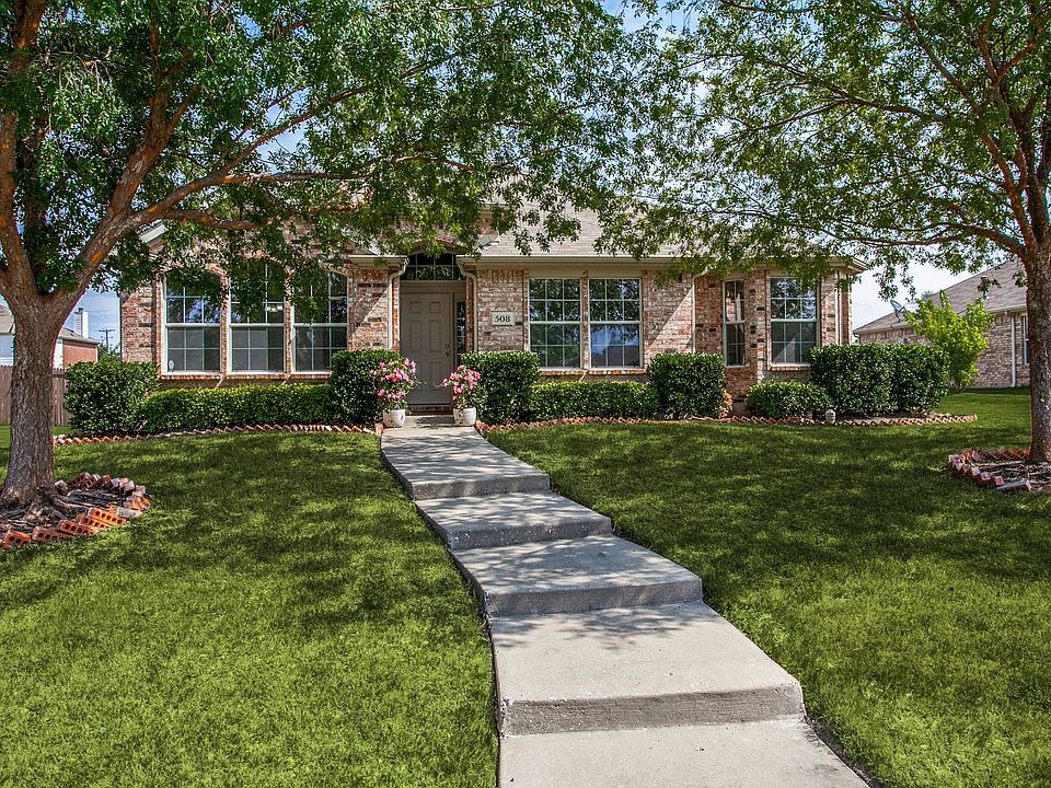 508-welch-dr-royse-city-tx-2-High-Res-1.jpg