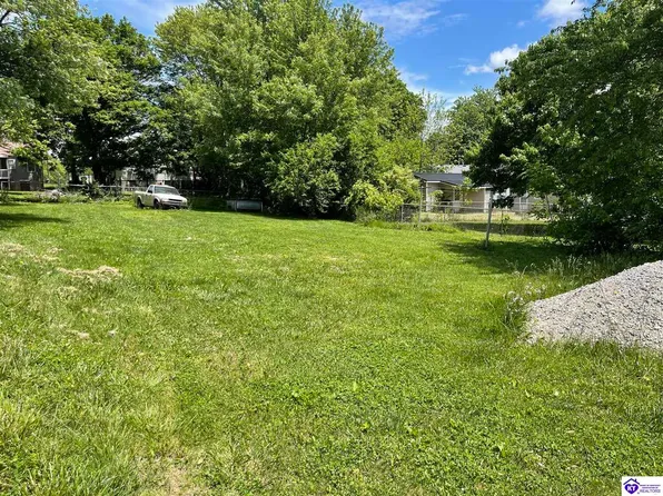 119 N Summit Ave, Hodgenville, KY 42748