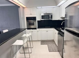 19380 Collins Ave APT 601, Sunny Isles Beach, FL 33160